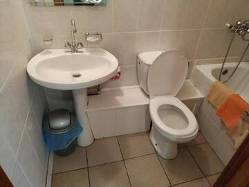 Улучшенный одноместный номер в Отеле Гостиничный комплекс Припять